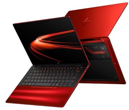 HP Elite X2 G4 Notebook | HP | Corning Gorilla Glass